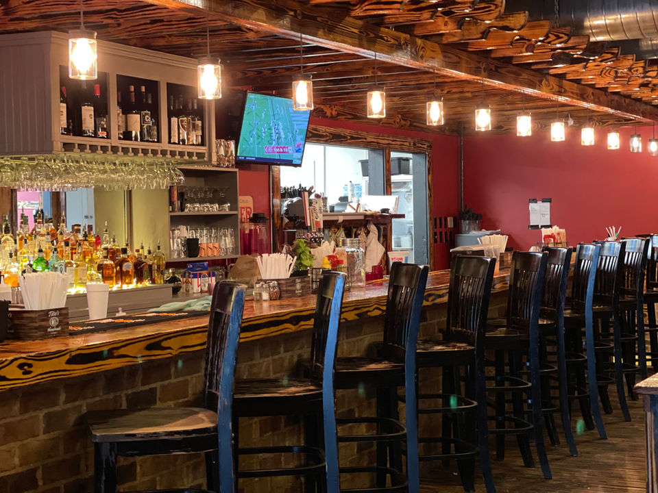 Angelo's in Madison, MS (4)