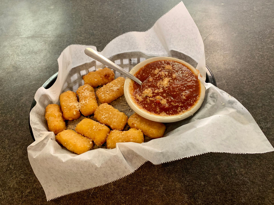 Angelo's in Madison, MS (6)