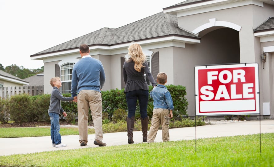 East Texas Land Sales in Rusk, TX (3)