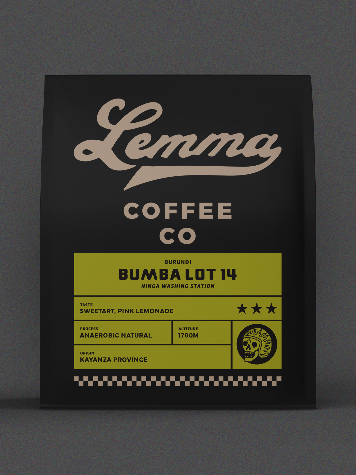 Lemma Coffee Co - Frisco in Frisco, TX (6)