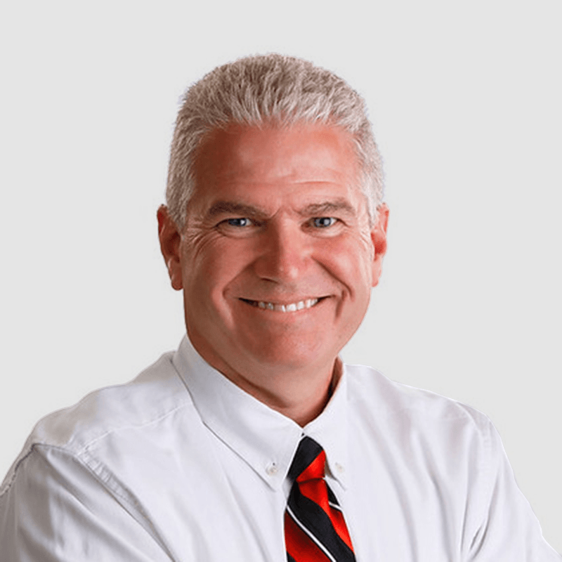 Michael Rabideau CRS, GRI, Coldwell Banker Real Estate Group in Green Bay, WI (3)
