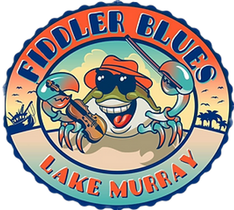 Fiddler Blues on Lake Murray in Prosperity, SC (4)