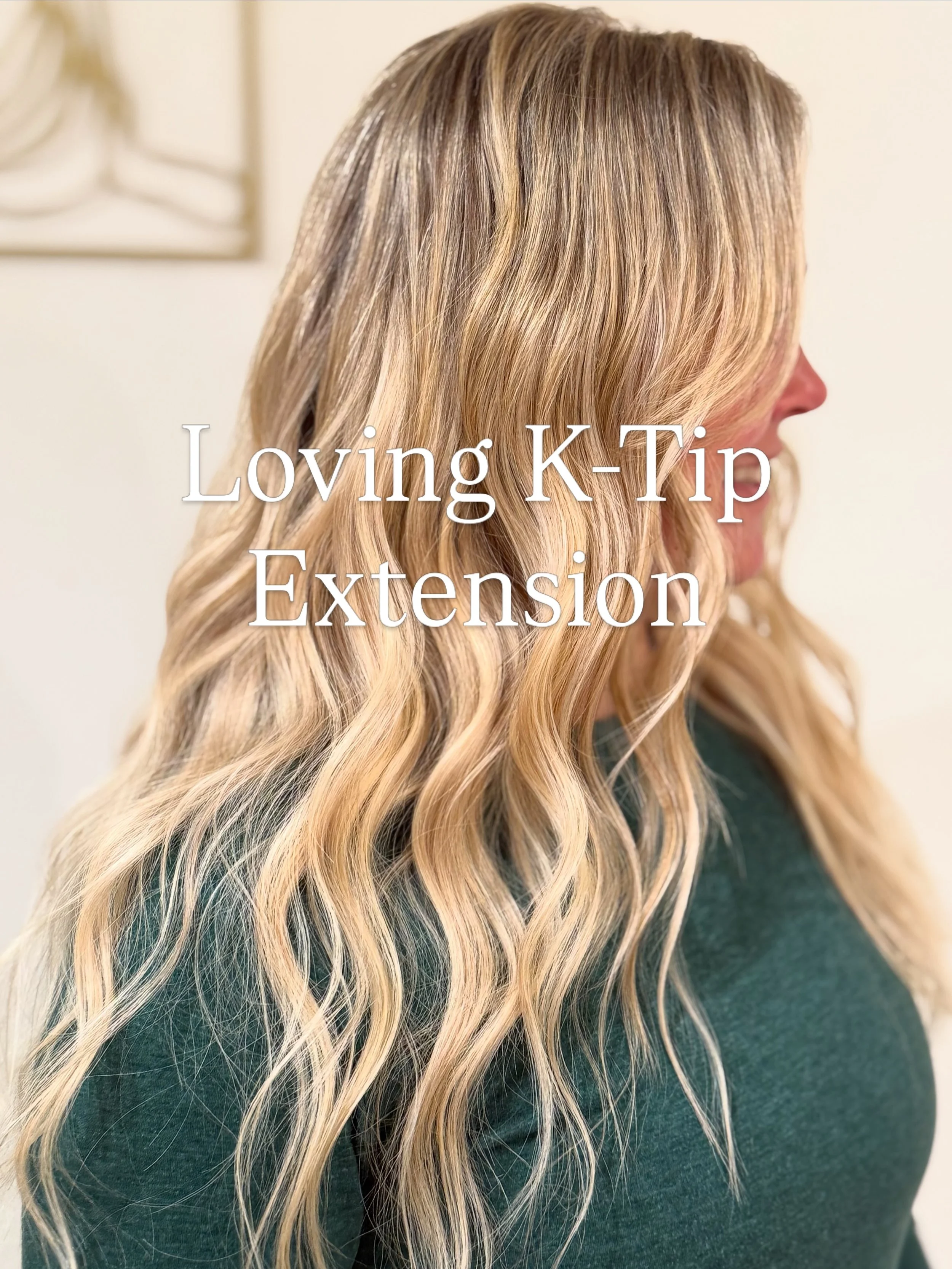 Gemini Hair and Extension Room in Sonoma, CA (4)