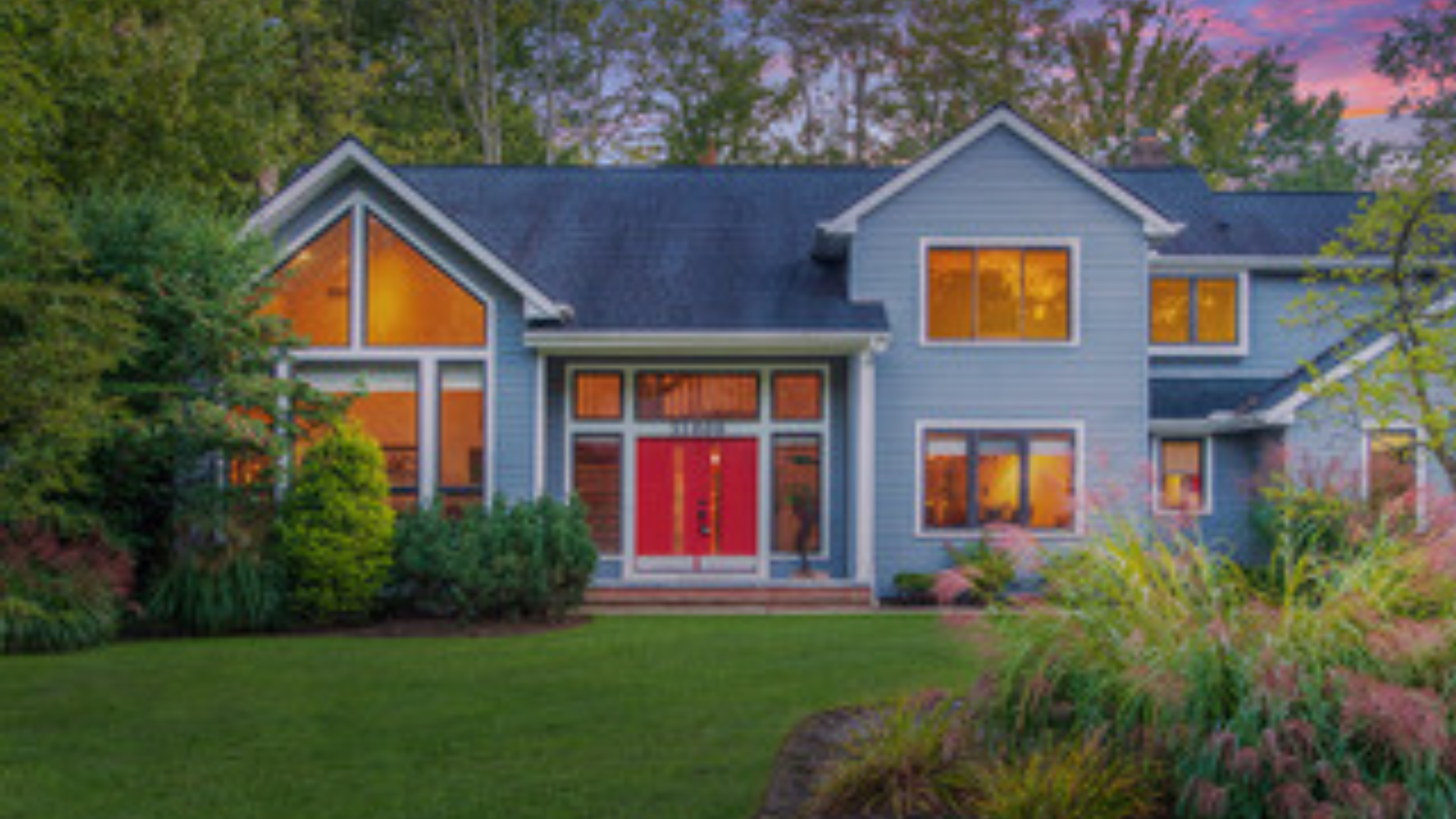 Sophie Boehlen, REALTOR, Premier Heights Realty in WARRENSVL HTS, OH (4)