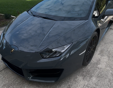 Personal Touch Detailing in Port Orange, FL (3)