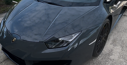 Personal Touch Detailing in Port Orange, FL (5)
