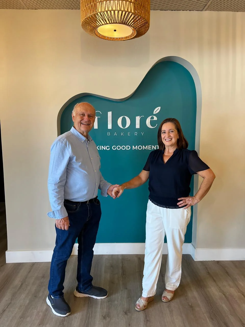 Floré Bakery in Lighthouse Point, FL (4)