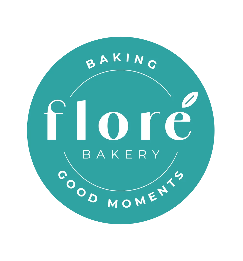 Floré Bakery in Lighthouse Point, FL (5)