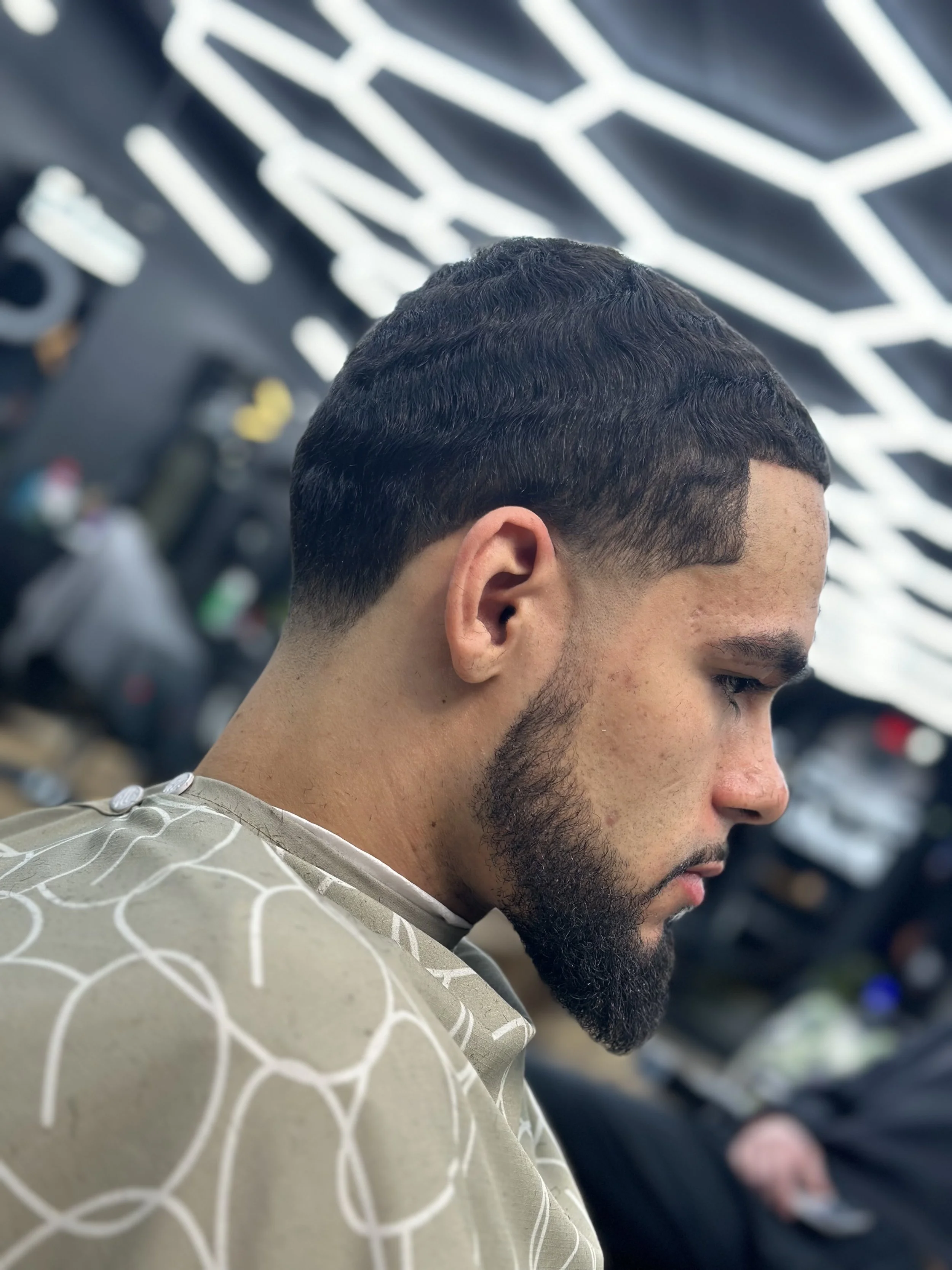 Carte Blanche Barber Social in Vienna, VA (3)