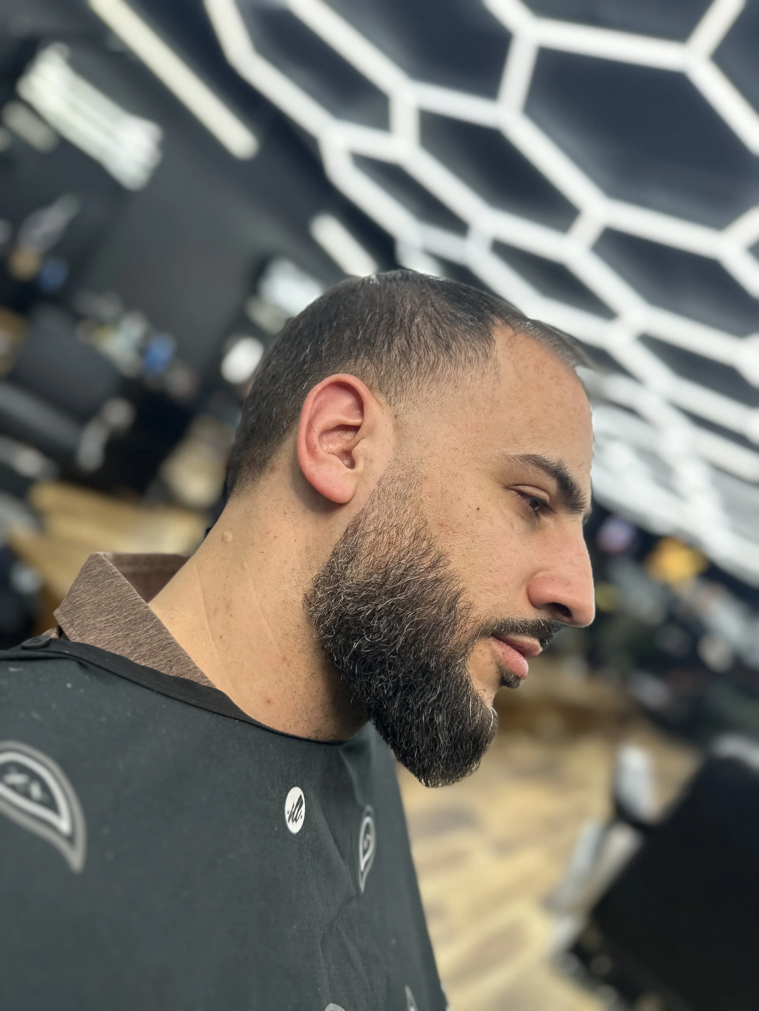 Carte Blanche Barber Social in Vienna, VA (6)