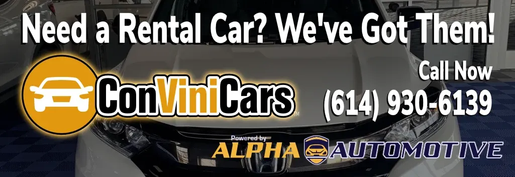 Hilliard Auto Repair in Hilliard, OH (3)
