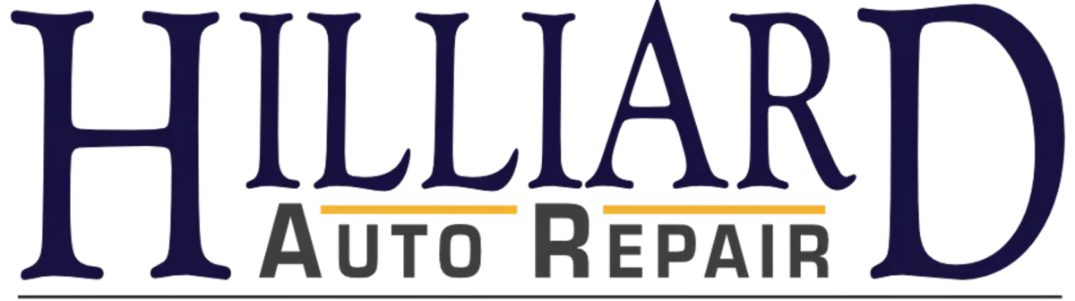 Hilliard Auto Repair in Hilliard, OH (5)