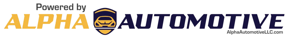 Hilliard Auto Repair in Hilliard, OH (6)