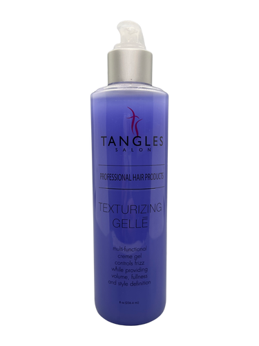 Tangles Salon in Wichita Falls, TX (2)