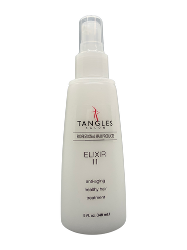 Tangles Salon in Wichita Falls, TX (4)