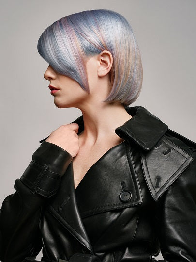 Tangles Salon in Wichita Falls, TX (5)