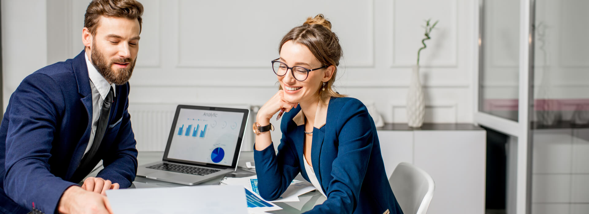 DWT Tax & Accounting Inc in Milwaukee, WI (2)