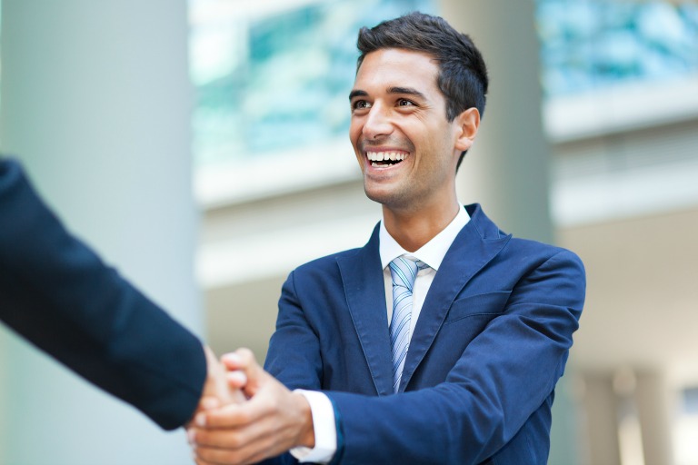 DWT Tax & Accounting Inc in Milwaukee, WI (3)