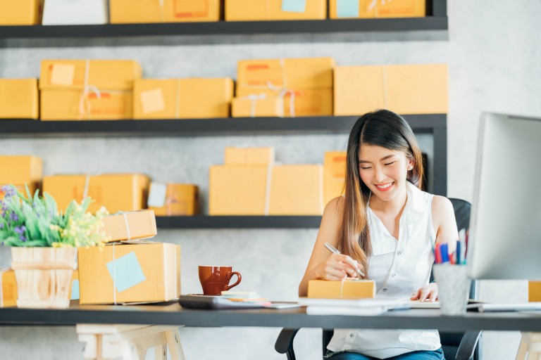 DWT Tax & Accounting Inc in Milwaukee, WI (4)