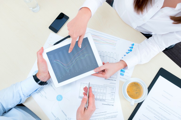 DWT Tax & Accounting Inc in Milwaukee, WI (5)