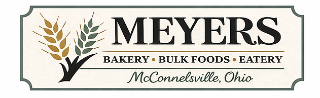Meyers Specialty Market in McConnelsville, OH (2)