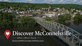 Meyers Specialty Market in McConnelsville, OH (3)