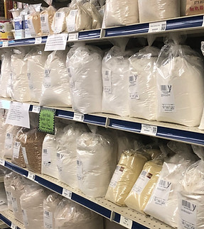 Meyers Specialty Market in McConnelsville, OH (6)