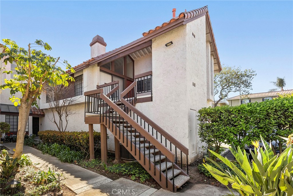 Bald Brothers Team at IMPACT Realty Group - Realtor - Real Estate Agent in Placentia, CA
