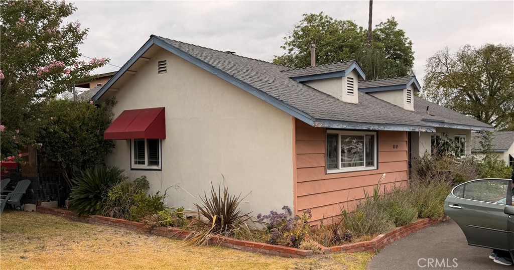 Bald Brothers Team at IMPACT Realty Group - Realtor - Real Estate Agent in Placentia, CA (2)