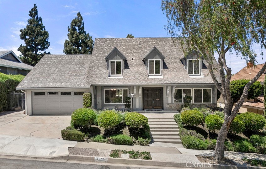 Bald Brothers Team at IMPACT Realty Group - Realtor - Real Estate Agent in Placentia, CA (3)