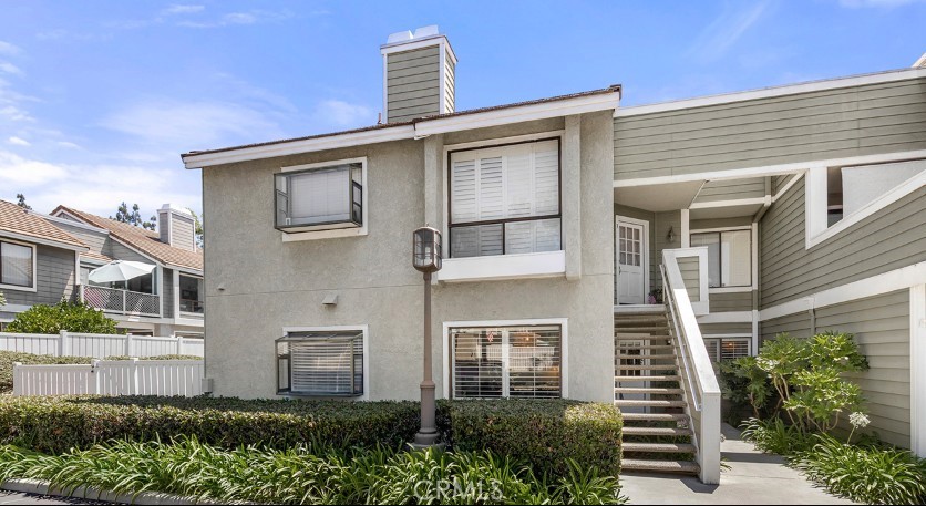 Bald Brothers Team at IMPACT Realty Group - Realtor - Real Estate Agent in Placentia, CA (4)