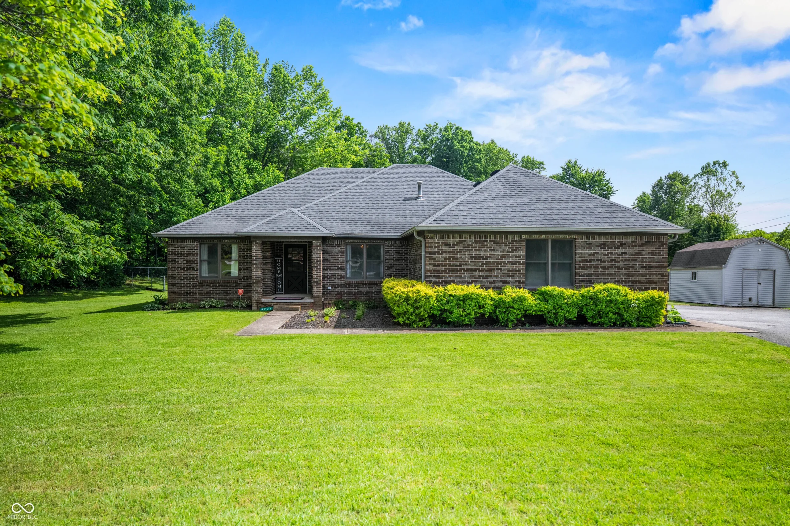 Stiles Real Estate in Martinsville, IN (2)