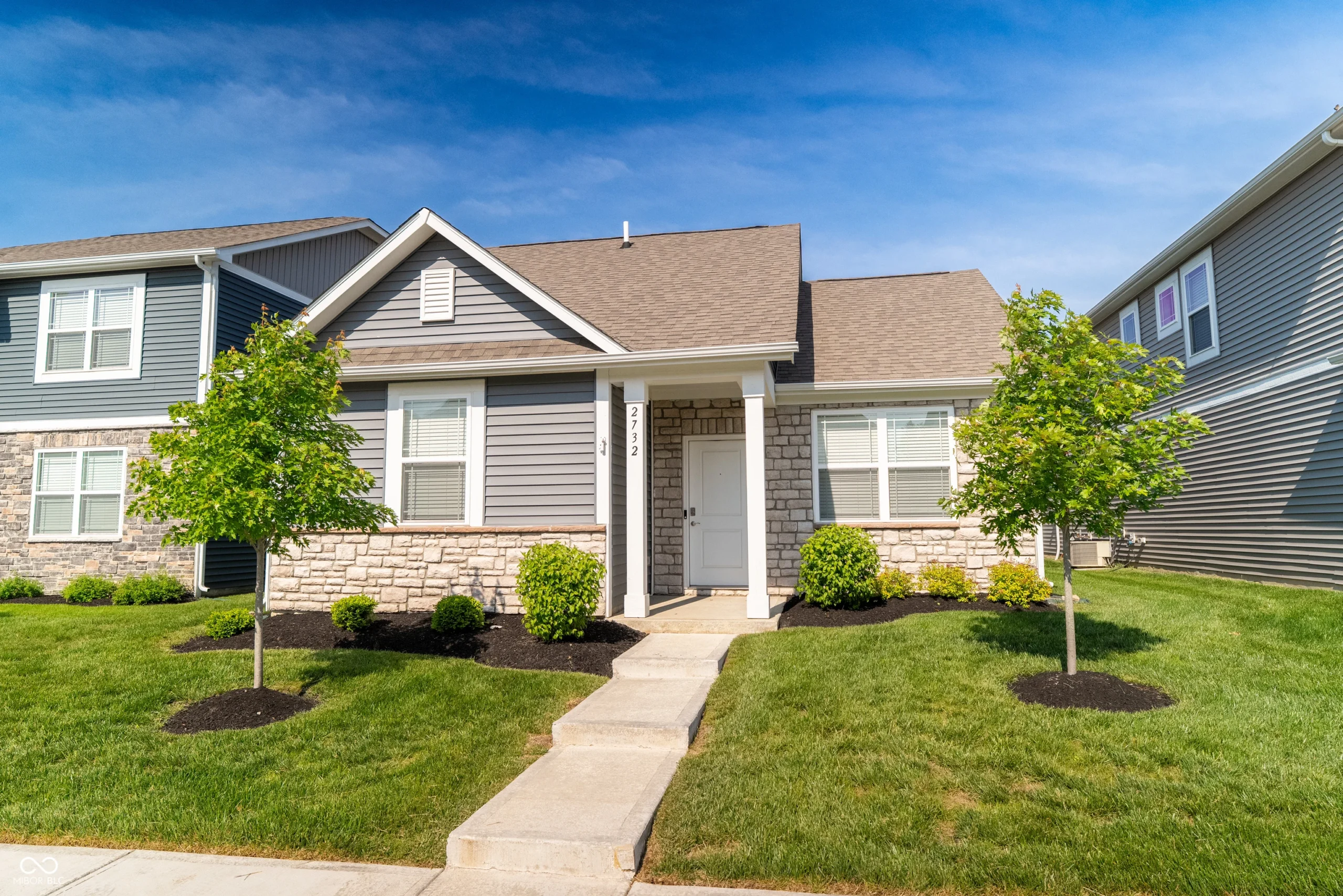 Stiles Real Estate in Martinsville, IN (3)