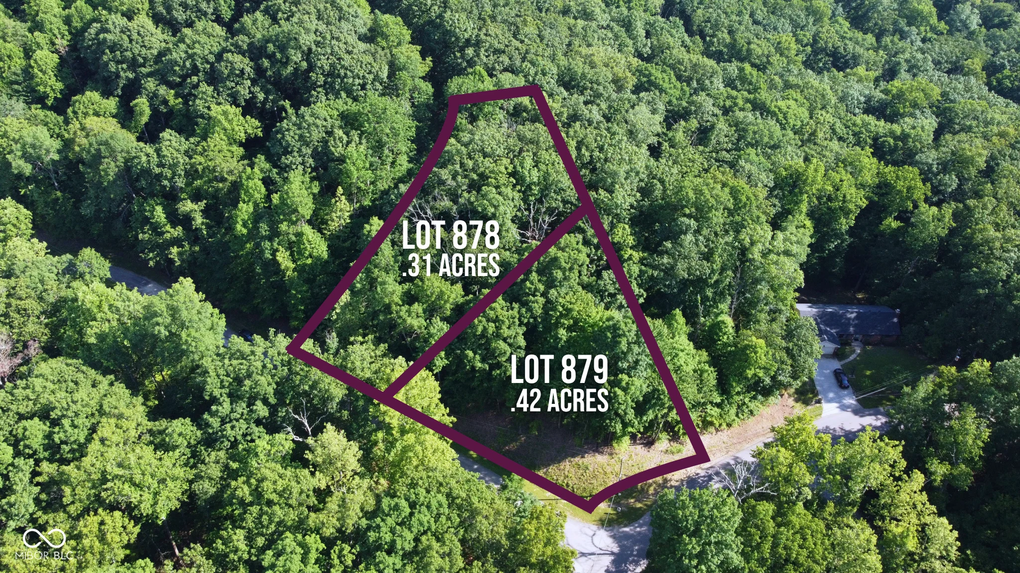 Stiles Real Estate in Martinsville, IN (4)