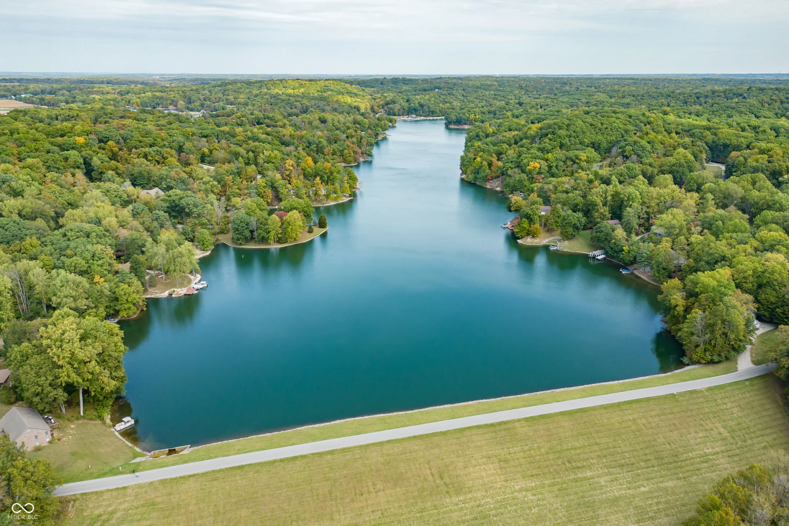 Stiles Real Estate in Martinsville, IN (5)