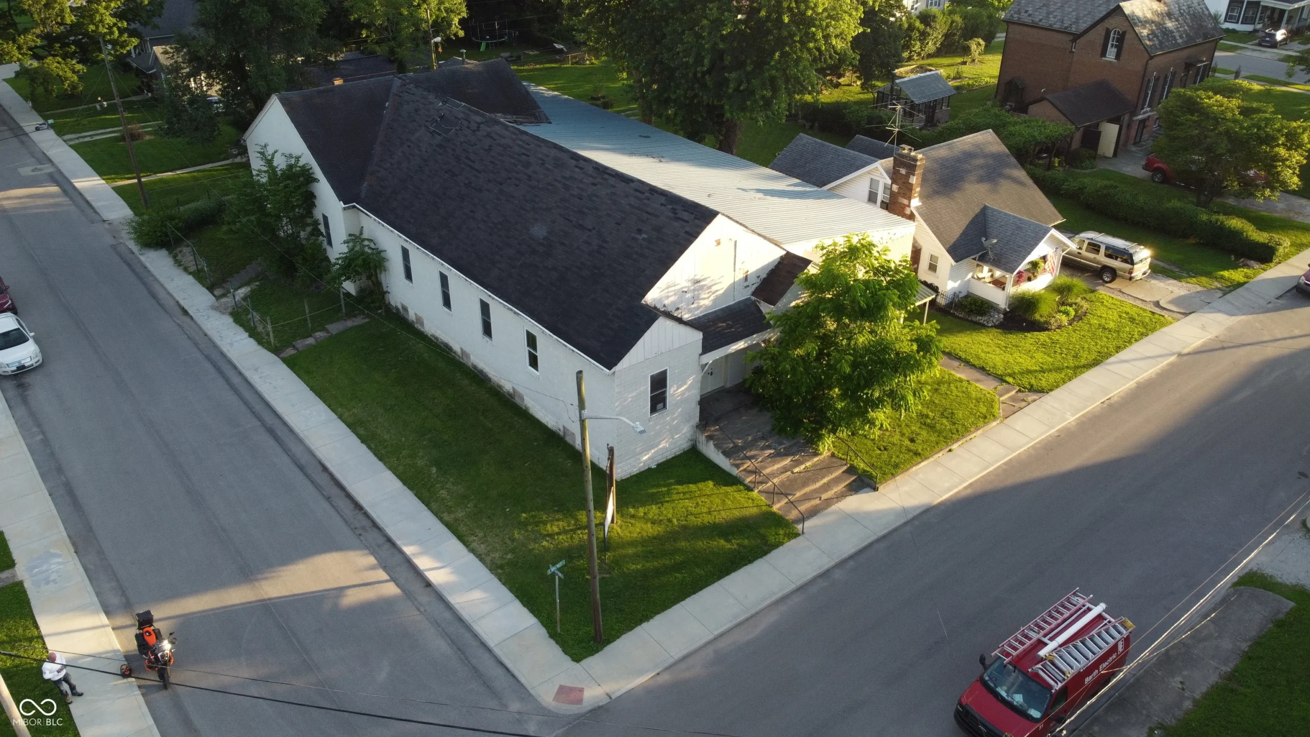 Stiles Real Estate in Martinsville, IN (6)