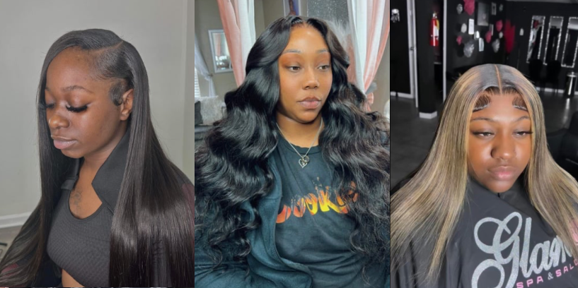 MoeLashes & Mo Beauty Supply in Brunswick, GA (2)