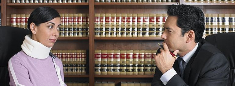 Mitchell D'Amico, Attorney in Mentor, OH (2)