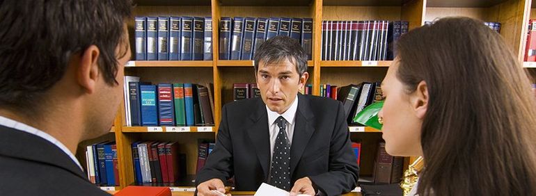 Mitchell D'Amico, Attorney in Mentor, OH (3)