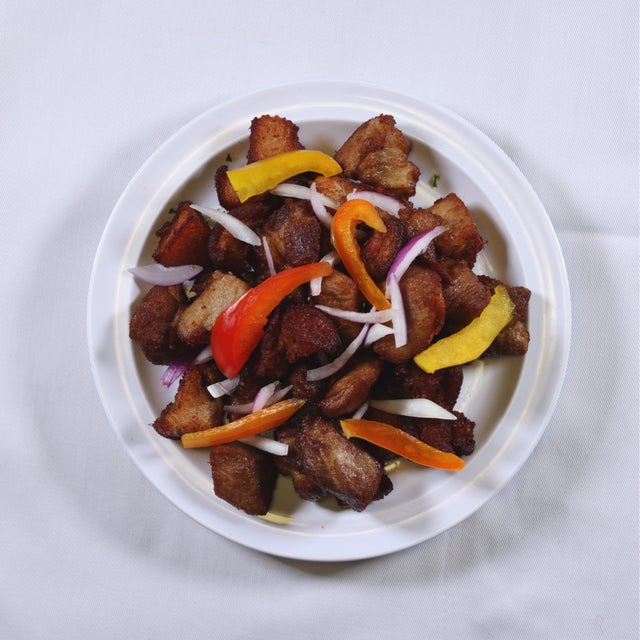 Ciceron Kitchen in Doraville, GA (4)