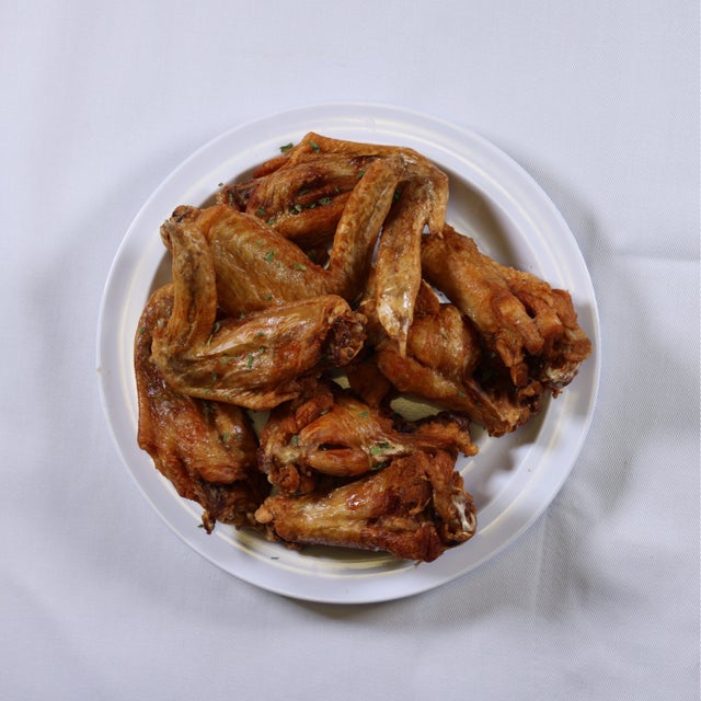 Ciceron Kitchen in Doraville, GA (6)