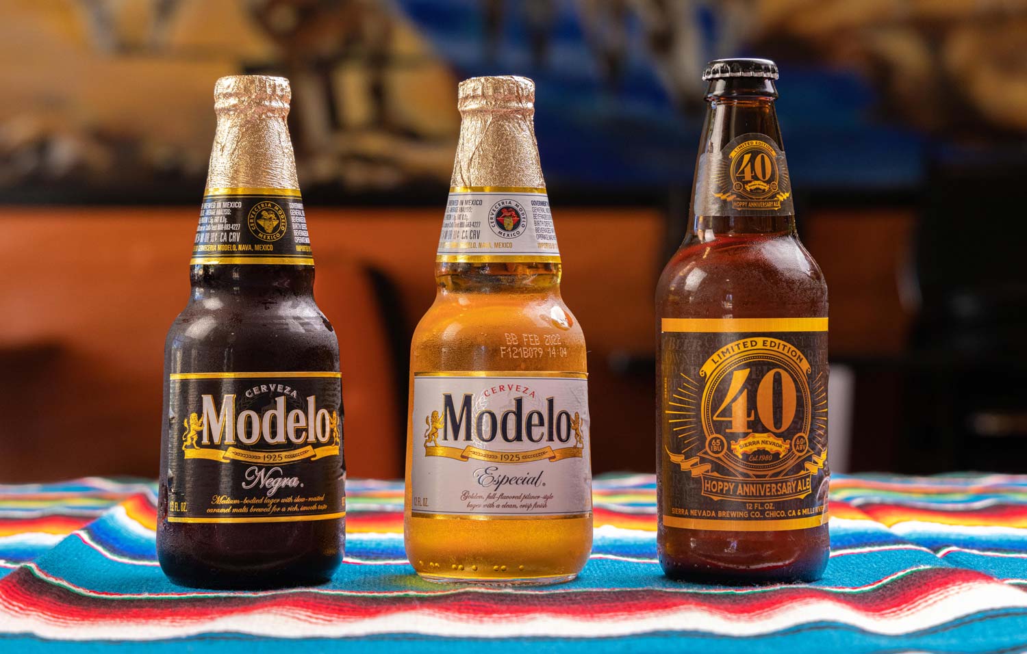 Amigos De Acapulco in Chico, CA
