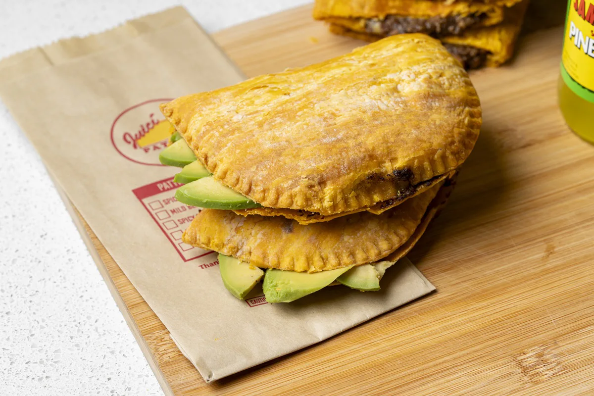 Juici Patties in Bronx, NY (3)
