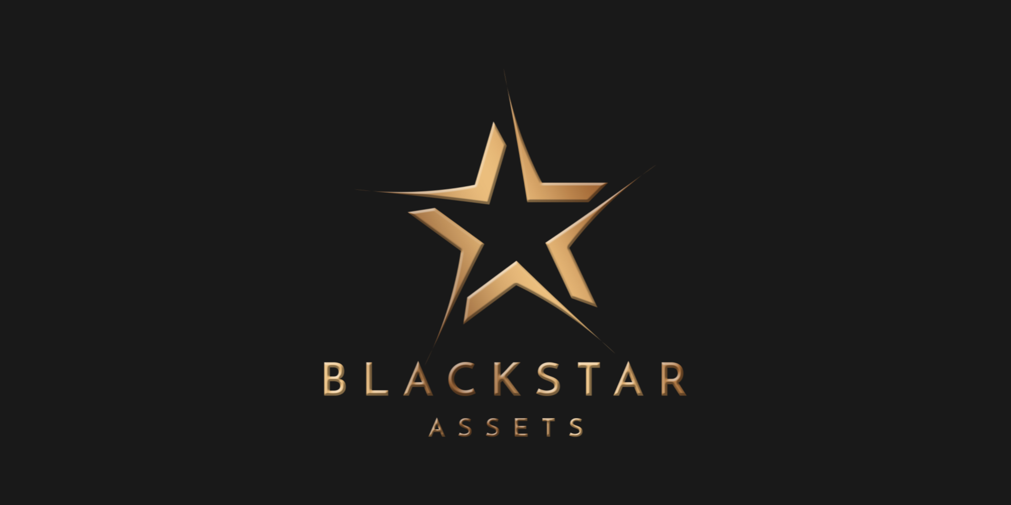 Blackstar Assets in Waunakee, WI