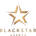 Blackstar Assets in Waunakee, WI (3)