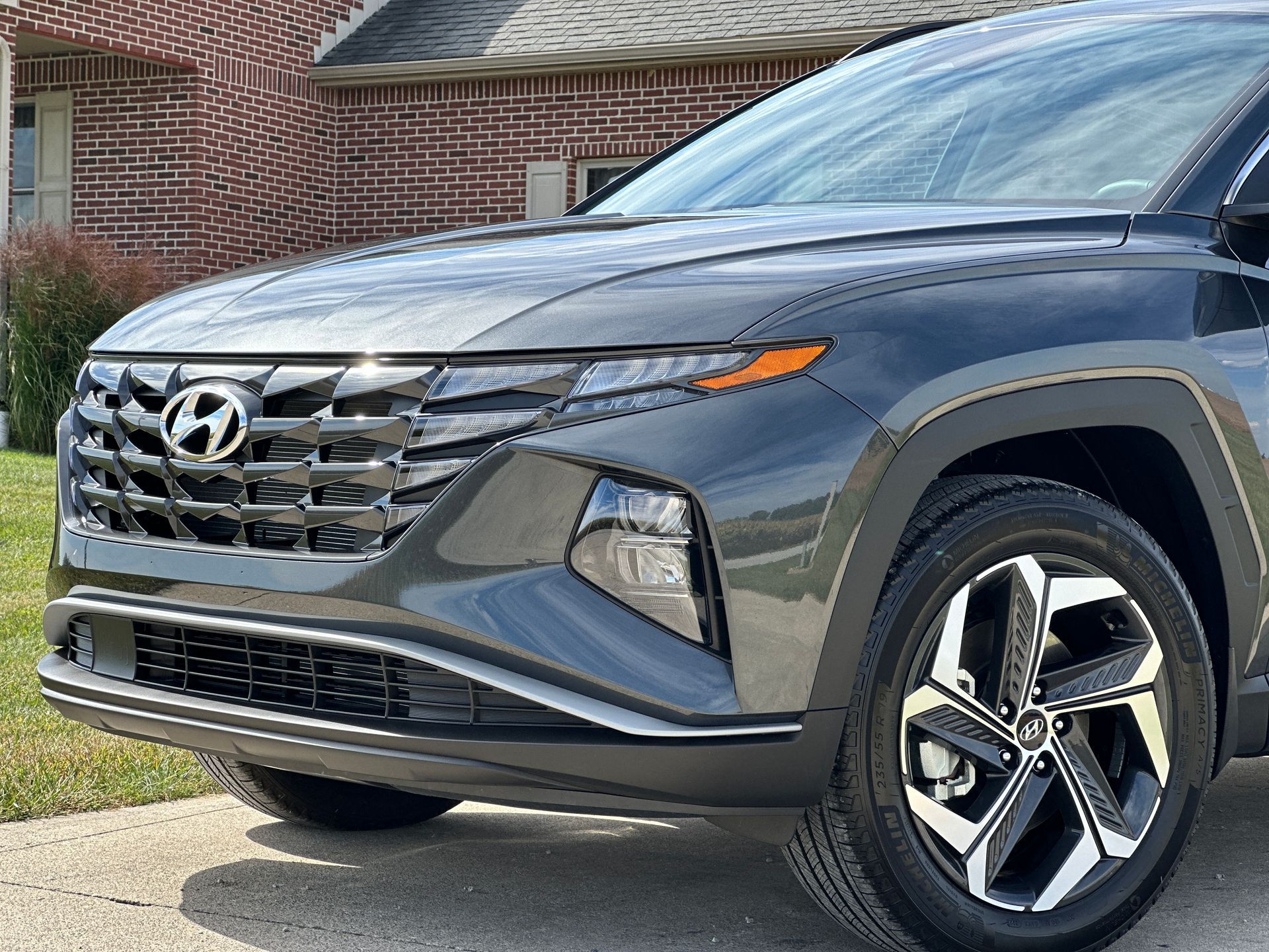 Outlaw Detailing and Polishing LLC in Eaton, OH (2)