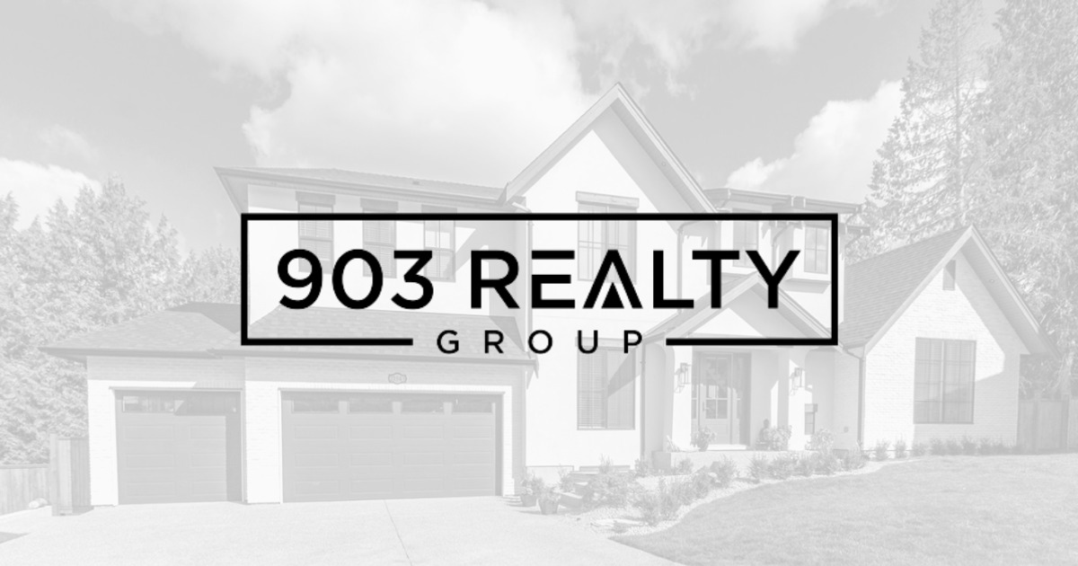 Lacy Rider, 903 Realty Group - Premier Realty in Corsicana, TX (3)