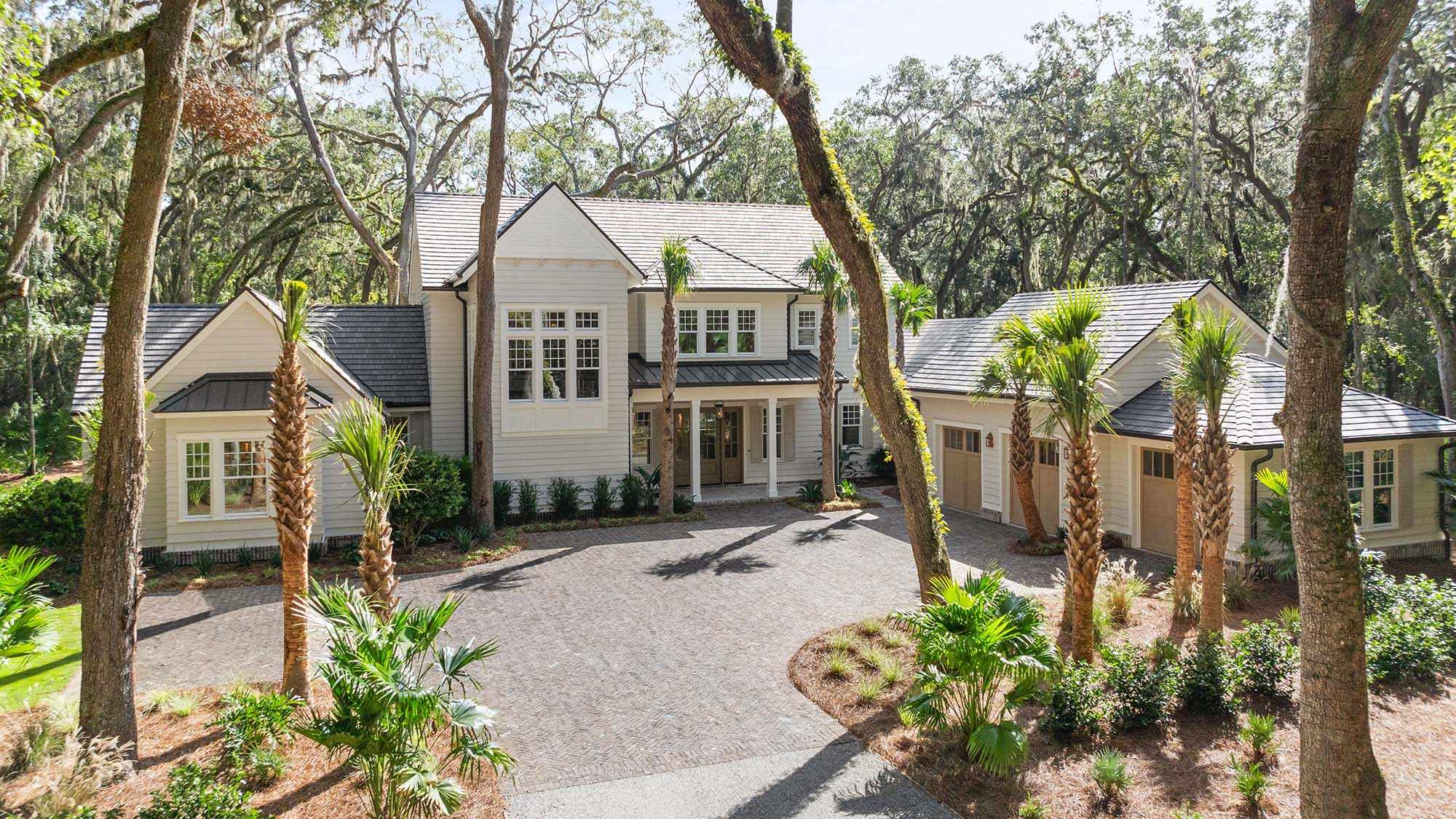 Situs Real Estate in Brunswick, GA