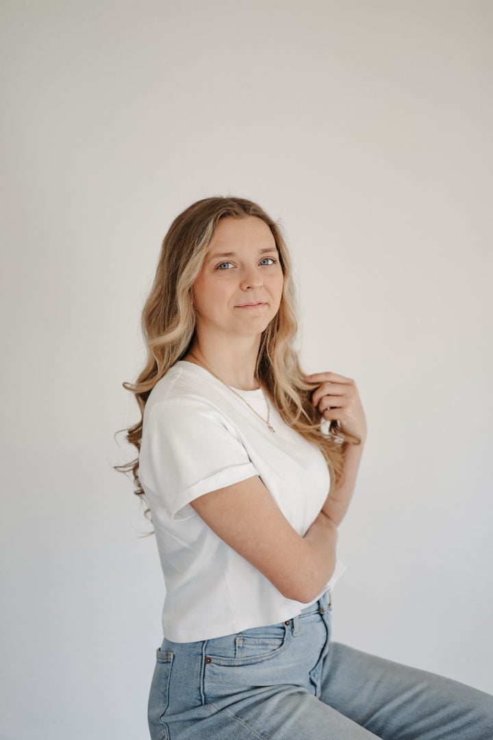 Eden & Bloom Beauty Collective | palestine hair, skin, & nails - full service salon & spa in Palestine, TX (4)