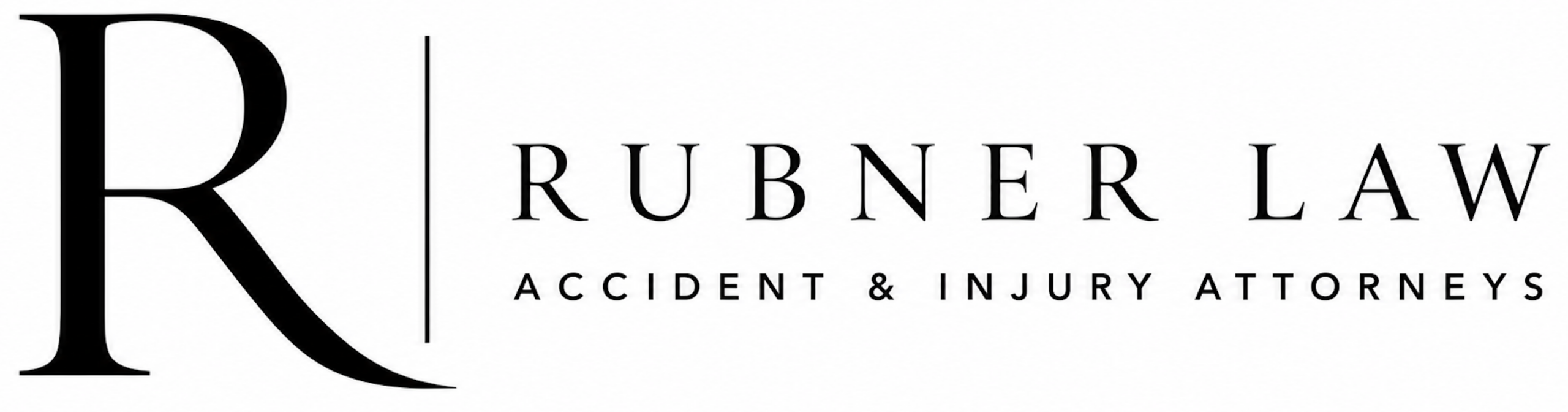 Law Office of Matthew A. Rubner in Largo, FL (2)